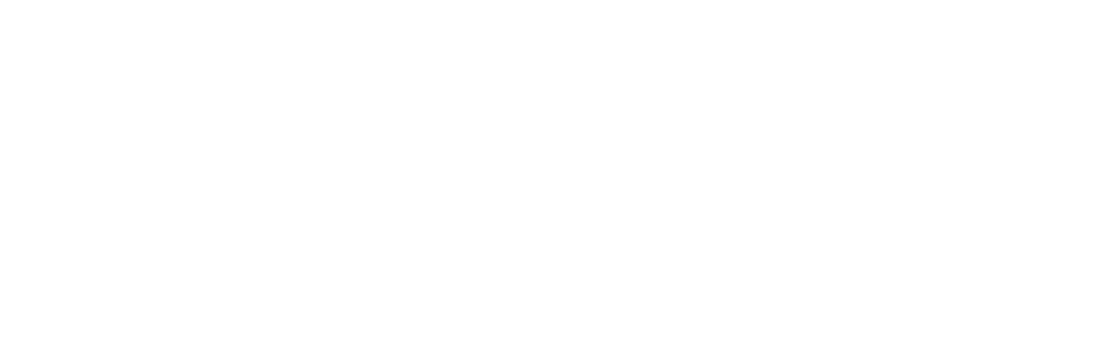 ADEX Group AG