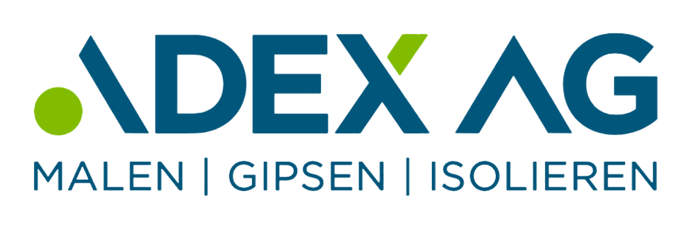 ADEX Group AG
