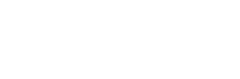 Adex Logo All White